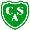CA Sarmiento